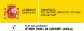 /album/fotogaleria-orientacion-laboral/minsitetrio-sanidad-gif/
